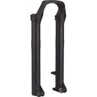rockshox rec botellas revelation 275 dif black