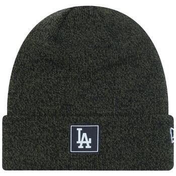 New-Era Gorro Headwear NY para hombre