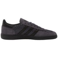 adidas zapatillas baskets handball spezial daim para hombre