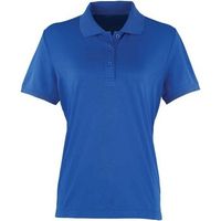 premier tops y camisetas coolchecker para mujer