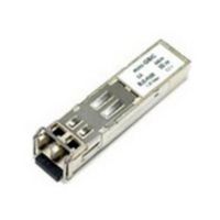 tarjeta de red trendnet teg-mgbsx sfp fibra optica multimodo 1000 mbits