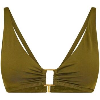 Ralph Lauren Bikini Lauren para mujer