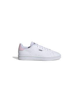 Zapatillas adidas Urban Court Mujer Blanco