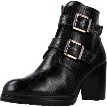 Joni Botas 19006j para mujer