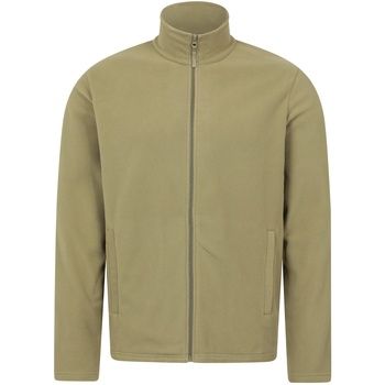 Mountain Warehouse Polar Raso para hombre