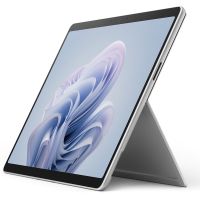 microsoft surface pro 10 5g intel core ultra 5 135u16gb256gb ssd13 platino