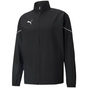 Puma Chaqueta deporte Veste Teamrise Sideline respirante para hombre