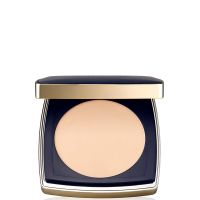 estee lauder double wear stay-in-place matte powder foundation various shades - 1c1 cool bone