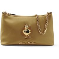 love moschino bolso jc4030pp1llc212ac para mujer