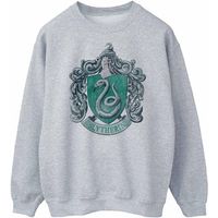 harry potter jersey bi694 para hombre