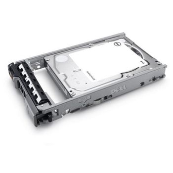 Disco Duro Dell 400-AJSB 600GB HDD 2.5