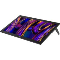 grafica huion gt2702 kamvas pro 27 144hz 4k uhd