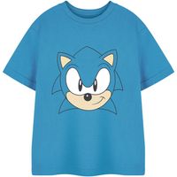 dessins animes tops y camisetas ns8467 para nino