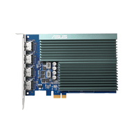 asus geforce gt 730 2gb gddr5