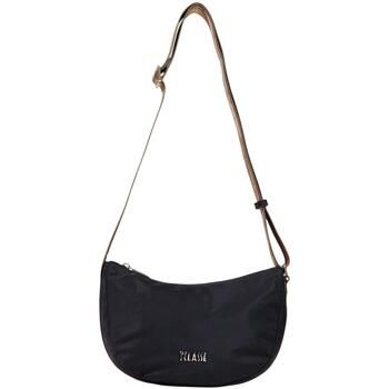 Alviero Martini Bolso L GZ67 9762 para mujer