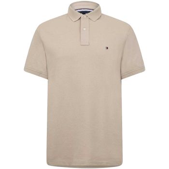 Tommy Hilfiger Polo 1985 para hombre