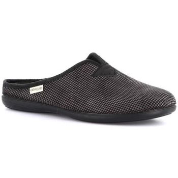 Grunland Sandalias DSG-CI3046 para hombre