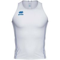 errea camiseta tirantes ariha canotta ad para hombre