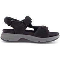 gabor sandalias 6688947 para mujer