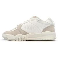 umbro zapatillas tywen para hombre