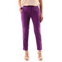 emme marella pantalon pirata colle para mujer