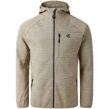 Dare 2b Polar Torrek Pro para hombre