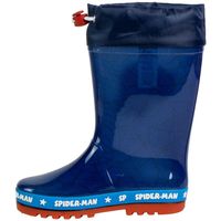 stitch botas de agua botas de agua stich planets degradadas nina para nina