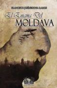 el enigma del moldava