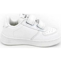 victoria deportivas moda 1124103 para hombre