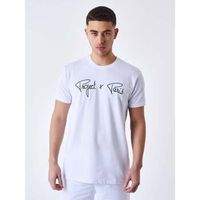 project x paris tops y camisetas - para hombre