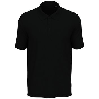Stedman Camiseta Lux para hombre