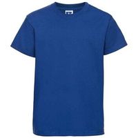 jerzees schoolgear tops y camisetas classic para nino