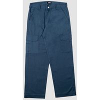 farci pantalones pant para hombre