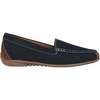 Gabor Zapatos 44.260.16 para mujer