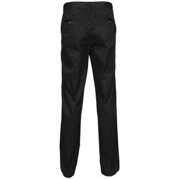 Henbury Pantalones H641 para mujer