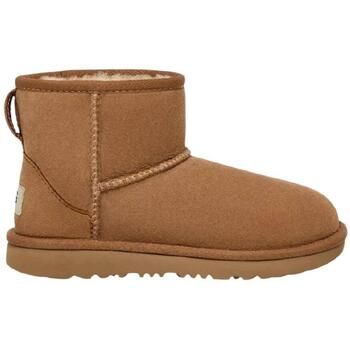 UGG Descansos 1017715K para niña