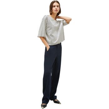 Marella Pantalón NASCO para mujer