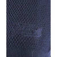 mc2 saint barth jersey sloan para hombre