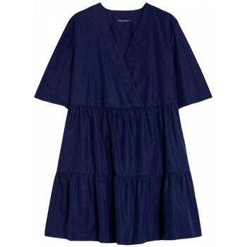 Pennyblack Vestido maura para mujer