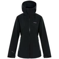 karrimor chaqueta hot rock para mujer