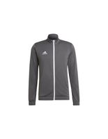 chaqueta de futbol adidas ent22 hombre