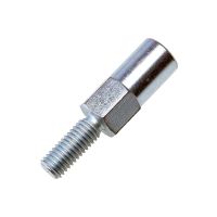 tornillo tapa tubo horquilla moto guzzi v 7 sport