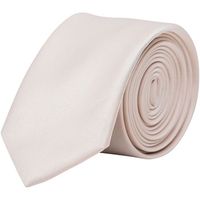 korntex bufanda ab522 para hombre
