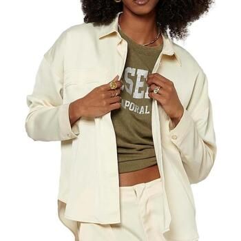Kaporal Camisa SALEM para mujer