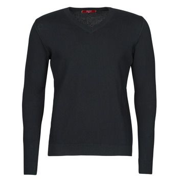 BOTD Jersey OOMAN para hombre