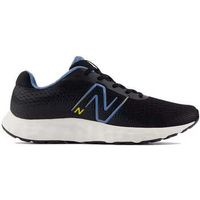 new balance zapatillas m520rb8 para hombre