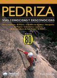 pedriza