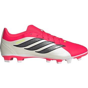 adidas Zapatillas de fútbol JS0349 para hombre