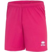 errea short nino new skin panta kid para nino