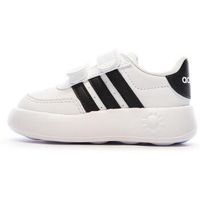 adidas zapatillas breaknet 20 cf i para nina